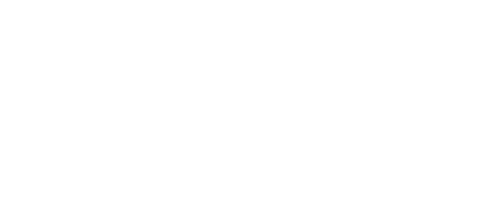 cancer care ontario Logo