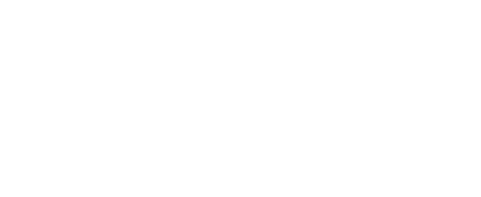 Ontario Logo