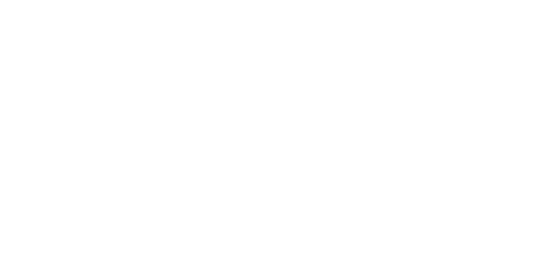 Ontario Logo