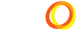 synovate logo