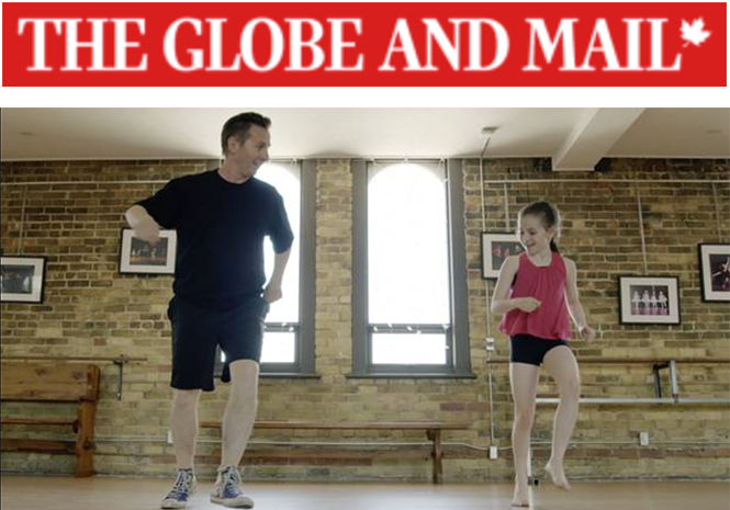 the-globe-and_1