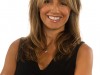 barb-digiulio-radio-personality-