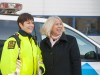 deb-matthews-ontario-minister-of-health-at-paramedicine-announcement