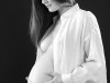 hope-paterson-maternity-portrait