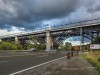 prince-edward-viaduct-shot-for-toronto-zenith